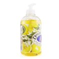 thumbnail image 2 of Nesti Dante Dolce Vivere Vegan Liquid Soap - Capri, 2 of 3