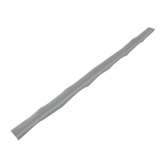 Miangastore Non-skid Stair Tape Outdoor Step Strip Anti-slip Stair Strip Grip Tape For Stairs