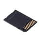 thumbnail image 5 of Mini Memory Stick Pro Duo Card Reader New Micro SD TF to MS Card Adapter fo Ndcxsfigh Para estrenar, 5 of 6