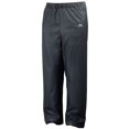 thumbnail image 1 of Helly Hansen Women's Voss Pant, 1 of 2