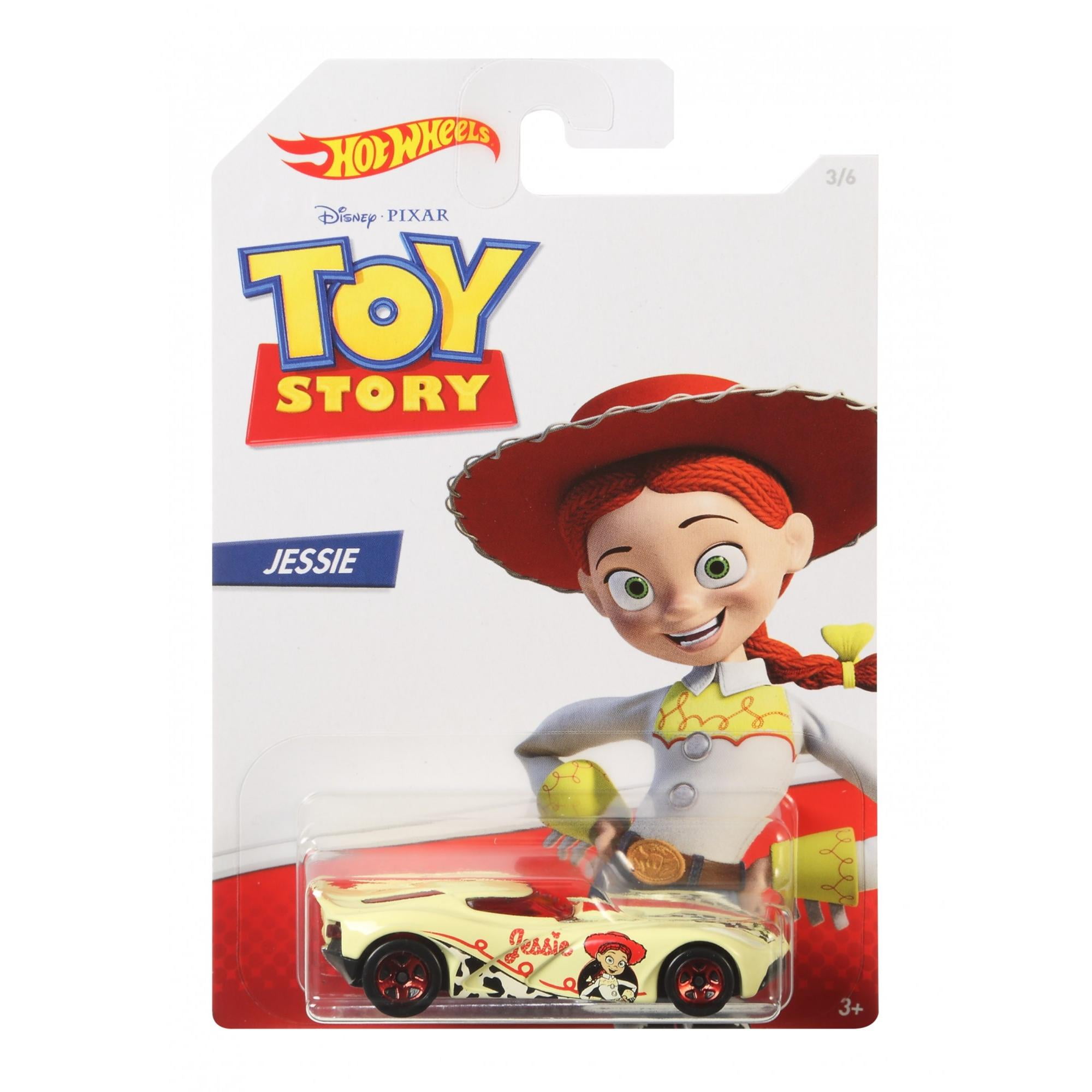 learning toys for 7 years old girl