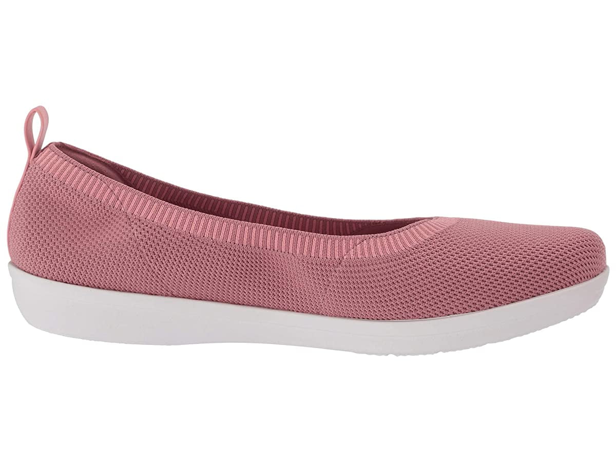 clarks cloudsteppers ayla paige