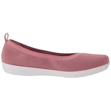 dr scholl's abbot knit