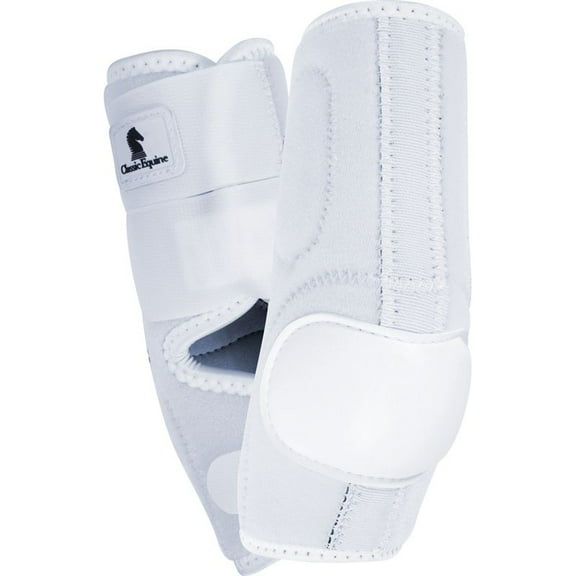 Classic Neoprene Skid Boot