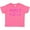 Hot Pink, variant on Inktastic Mimi's Girl Pink with Hearts Girls Toddler T-Shirt