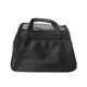 thumbnail image 5 of ADDHAT 1Ud Pet Carrier Negro Resistente Con De Malla Ventilada Para Transportar Mascotas, 5 of 7