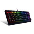 thumbnail image 2 of Razer V3 Teclado doméstico Teck Mecanical Equipo de entrada COMPUTADORES ACCESORIOS DE ESCRITO CLAVORES DE ESCRITOR Inevent EL023268-00B, 2 of 7