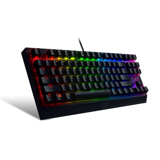 Sidaley Teclado V3, teclado mecánico, accesorio para PC, accesorios profesionales de escritorio, teclados para juegos para el hogar Juegos de teclado y mouse para computadora
