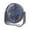 Blue, variant on EQWLJWE Back To School Supplies Sale!Small Desktop Fans for Desk,Fans That Blow Cold Air,Portable Fans for Indoors,Desktop Fan Mute Rechargeable Student Office Home Small Fan Portable Mini Usb Fan