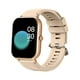 thumbnail image 3 of Reloj Inteligente Smartwatch Impermeable Modelo Hera Select Power IP68 SW7-SP, 3 of 5