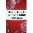 thumbnail image 4 of Structural Engineering Formulas (Hardcover), 4 of 4