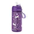 thumbnail image 1 of Gourde Bentgo pour enfants - Licorne 14oz, 1 of 6
