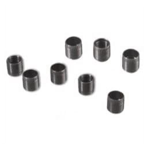 Marson 14MM THREAD INSERT