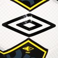 thumbnail image 5 of Umbro Pivot Ballon de Soccer, Taille 5, 5 of 5