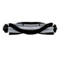 thumbnail image 2 of MYG Replacement Parts For for Venga VG rvc 3000 Accessories, 2 of 8