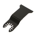 thumbnail image 3 of DYNWAVECA 10Pcs 45mm Oscillating, 3 of 6