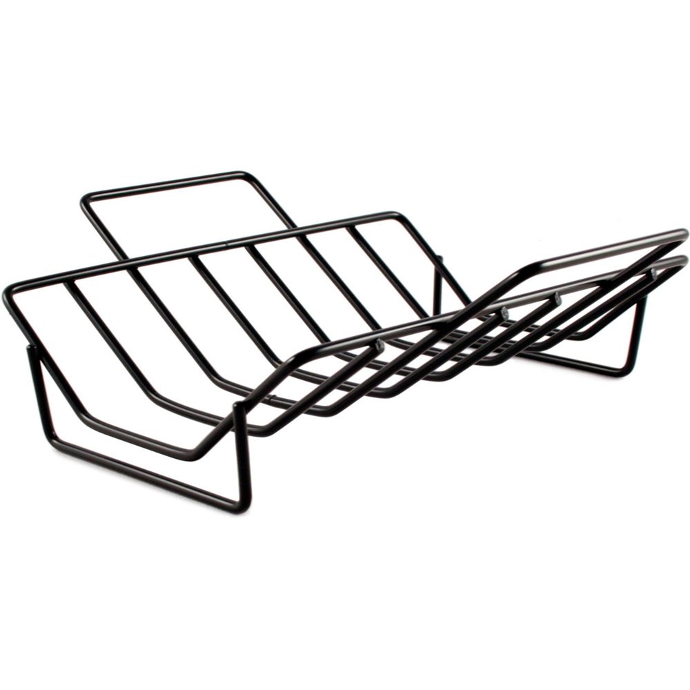 Calphalon Small Nonstick Roasting Rack