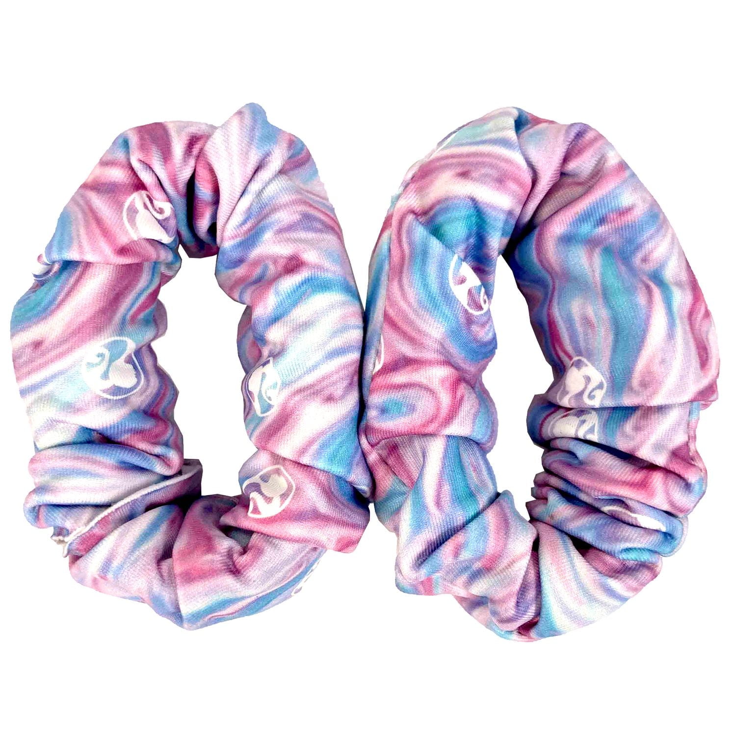 Mattel, 5 pièces Strong Girls Make Waves – Trousse d’exercice Barbie, combinaison de rose