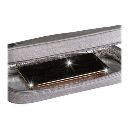 OttLite - UVC Disinfecting Travel Carrying Case