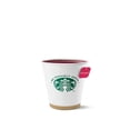 thumbnail image 3 of Teavana Hot Hibiscus Spiced Tea Bags - 24 Count (6/Case) | Exquisite Blend, 3 of 5