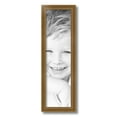 thumbnail image 2 of ArtToFrames 6x22" Other Picture Frame, Multi Wood Poster Frame, with Regular Acrylic and 2 (FBPL-4948), 2 of 7