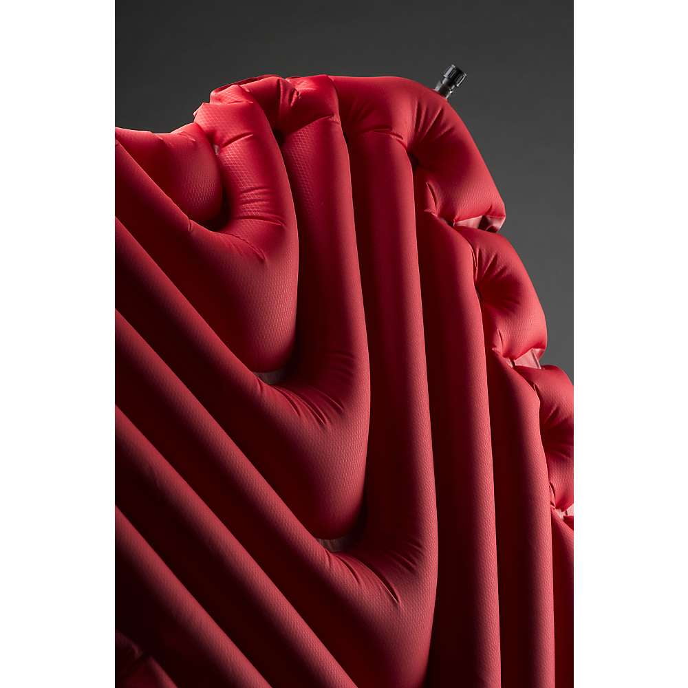 Klymit Insulated Static V Luxe Sleeping Pad Walmart Com Walmart Com Klymit Insulated Static V Luxe Sleeping Pad Walmart Com Walmart Com