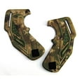 thumbnail image 7 of Dye i5 Paintball Goggle / Mask Replacement Ear Piece (Pair), 7 of 7
