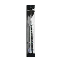 SIGMA BEAUTY - F42 - STROBING FAN BRUSH