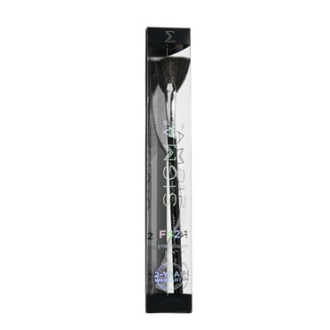 SIGMA BEAUTY - F42 - STROBING FAN BRUSH
