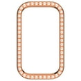 thumbnail image 4 of Smart Sports Watch PC Material with Embedded Semi Covered Hollow Design, 4 of 6