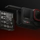 thumbnail image 4 of Batería para Insta360 Ace Pro 2, 4 of 7