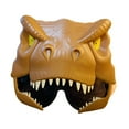 thumbnail image 5 of Cartoon Dinosaur Glasses Eyes Glasses Eyewear Sunglasses for Gifts Costume Small Dinosaur, 5 of 8