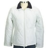 Women's Plus Quilted Jacket