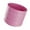 Pink, variant on Portable Makeup Brush Cups Japanese Style Bathroom Vanities Storage Unit