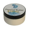 Diva Stuff Peanut Butter & Honey Stretch Mark Cream with Aloe and Cocoa Butter