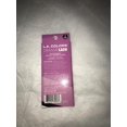 thumbnail image 4 of La Colors Kit Dramatilash Diva, 1 Unité, 4 of 4