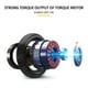 thumbnail image 5 of Best Choice 4WD Remote Control Car Drift RC Cars Juguetes para ni帽os, 1/18 Escala 25 km / h S煤per veh铆culo de alta velocidad, Racing Hobby Regalo de cumplea帽os de Navidad para ni帽os Ni帽os, 5 of 6