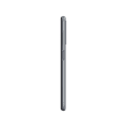 thumbnail image 4 of Smartphone TCL 20L 128 GB + 6 GB RAM Eclipse Black, 4 of 8