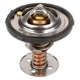 thumbnail image 1 of TERMOSTATO EXPRESS 2500 2003 al 2005 CHEVROLET V8 5.3L KEEP ON GREEN ., 1 of 3