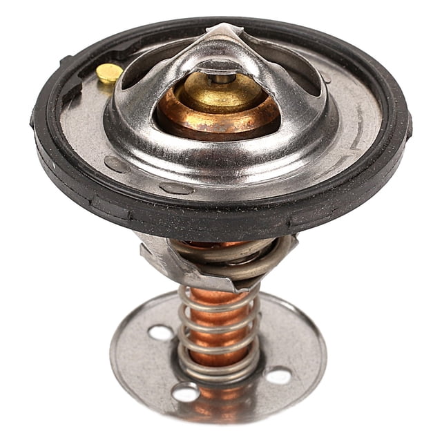 TERMOSTATO EXPRESS 2500 2003 al 2005 CHEVROLET V8 5.3L KEEP ON GREEN .