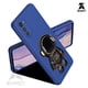 thumbnail image 2 of Para Motorola Moto E32 4G/E22/E22i Funda Linda 6D Astronauta Oculto Soporte Suave TPU A Prueba De Golpes Cubierta Trasera Gao Jiahui  unisex, 2 of 2