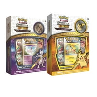 Pokemon Cards Walmartcom