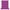 Purple, variant on Anuirheih Photography Backdrop Photo Backdrops, Fabric Backdrop for Photoshoot Effigy Studio Prop(47.24x39.37inch,White)