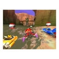 thumbnail image 2 of Sonic & Sega All Stars Racing (Nintendo DS), 2 of 5