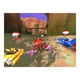 Sonic & SEGA All-Stars Racing - PlayStation 3 – image 2 sur 5