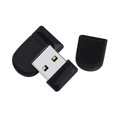 thumbnail image 2 of USB 3.0 Mini Flash Drive USB Flash Drive Memory Stick U Disk for PC, 2 of 9