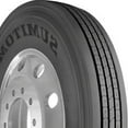 thumbnail image 5 of Sumitomo ST719 SE 11R22.5 146/143L H Commercial Tire, 5 of 6