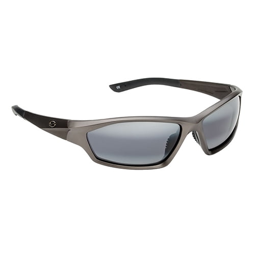 Strike King - Strike King Lures S11 Optics Sunglasses Rayburn Style ...