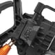 thumbnail image 4 of 3X para NexYZ Adaptador Universal para Teléfono Inteligente de 3 Ejes Telescopio Móvil Microscopio, 4 of 5