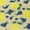 Wheat, variant on Addison Rugs Chantille Indoor/Outdoor Transitional Fruits Aloe Machine Washable Rectangle Rug, 10' x 14'